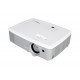 Proyector Optoma W400+ 4000 lúmenes