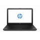 Portatil HP Probook 250 G5