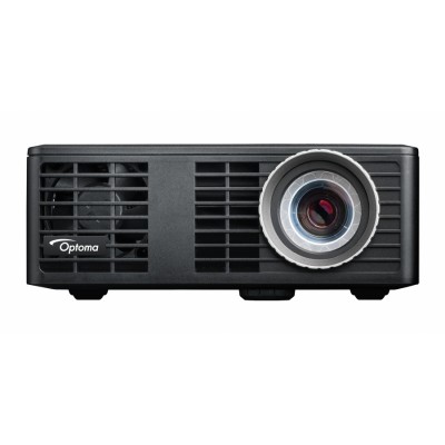 Proyector Optoma ML750E 700 lúmenes