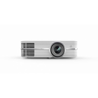 Proyector Optoma UHD380X 3500 lúmenes