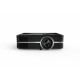 Proyector Optoma UHD51 2400 lúmenes