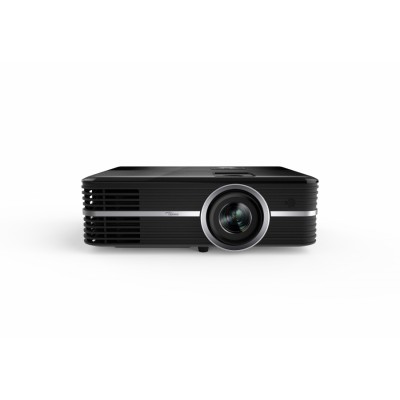 Proyector Optoma UHD51 2400 lúmenes