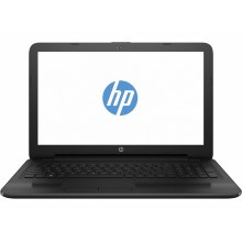 Portatil HP Probook 250 G5