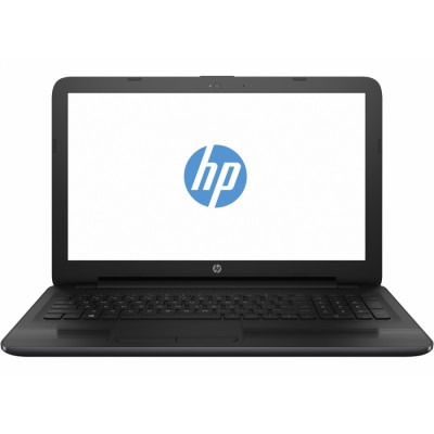 Portatil HP Probook 250 G5