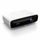 Proyector Benq TK810 3200 lúmenes