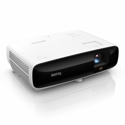 Proyector Benq TK810 3200 lúmenes