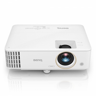 Proyector Benq TH585 3500 lúmenes