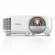 Proyector Benq EW800ST 3300 lúmenes