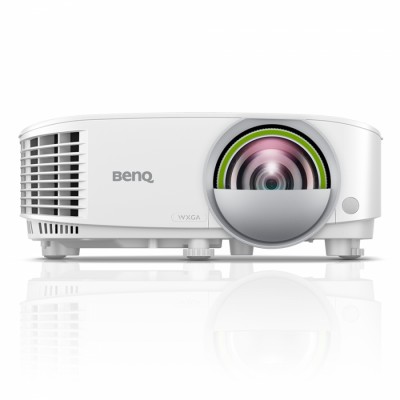 Proyector Benq EW800ST 3300 lúmenes