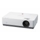 Proyector Sony VPL-EW455 3500 lúmenes