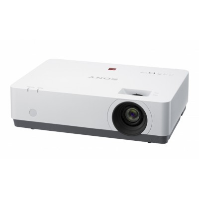 Proyector Sony VPL-EW455 3500 lúmenes