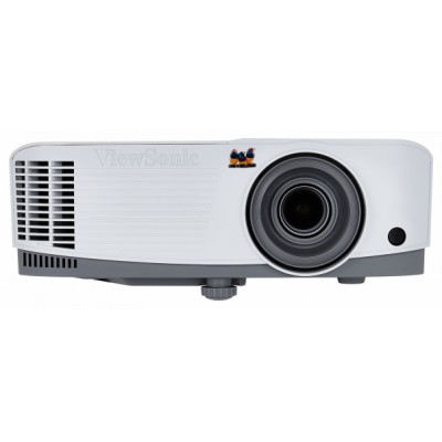 Proyector Viewsonic PG603X 3600 lúmenes