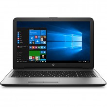 Portatil HP Notebook 15-ay125ns