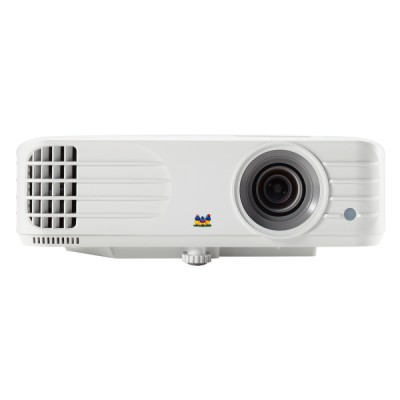 Proyector Viewsonic PG706HD 4000 lúmenes