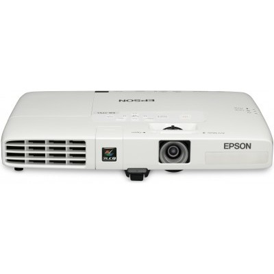 Proyector Epson EB-1751