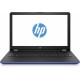 Portatil HP 15-bs050ns