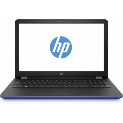 Portatil HP 15-bs050ns