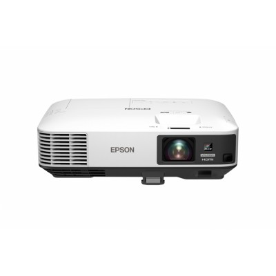 Proyector Epson EB-2250U