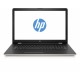 Portatil HP 17-bs003ns