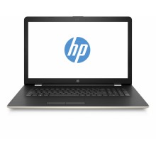 Portátil HP 17-bs003ns