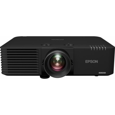Proyector Epson EB-L615U