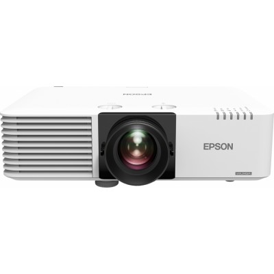 Proyector Epson EB-L510U