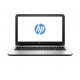 Portatil HP Notebook 15-af111ns