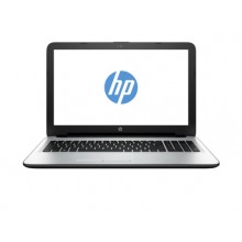 Portatil HP Notebook 15-af111ns