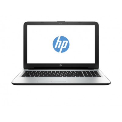 Portatil HP Notebook 15-af111ns