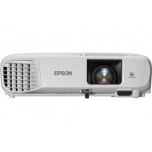 Proyector Epson EB-FH06 3500 lúmenes