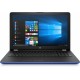 Portatil HP 15-bs065ns