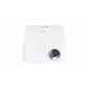 Proyector LG PH30JG 250 lúmenes