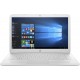 Portatil HP Stream 14-ax004ns