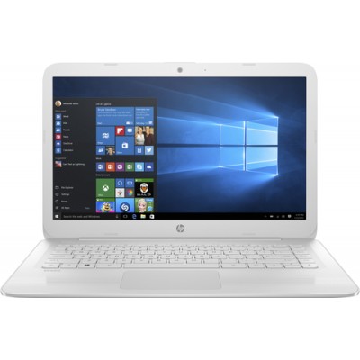 Portatil HP Stream 14-ax004ns