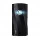 Proyector Acer C250i 300 lúmenes
