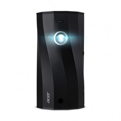 Proyector Acer C250i 300 lúmenes