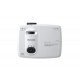 Proyector Ricoh PJ S2440 3000 lúmenes
