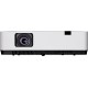 Proyector Canon LV X350 3500 lúmenes