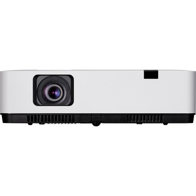 Proyector Canon LV X350 3500 lúmenes