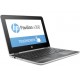 Portatil HP Pavilion x360 Convert 11-u003ns