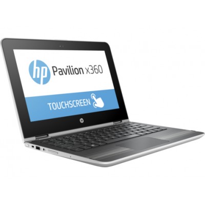 Portatil HP Pavilion x360 Convert 11-u003ns
