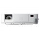 Proyector NEC M403H 4000 lúmenes