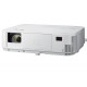 Proyector NEC M403H 4000 lúmenes