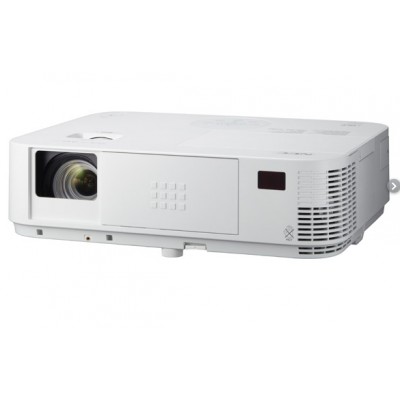 Proyector NEC M403H 4000 lúmenes