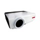 Proyector Billow XP100WXGA 3200 lúmenes