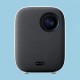 Proyector Xiaomi Mi Smart Projector mini 500 lúmenes