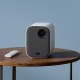 Proyector Xiaomi Mi Smart Projector mini 500 lúmenes