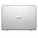 Portatil HP EliteBook 840 G4