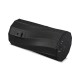 Proyector Acer C250i 300 lúmenes