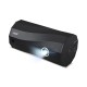 Proyector Acer C250i 300 lúmenes